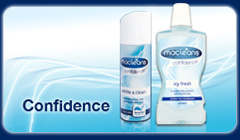 Confidence