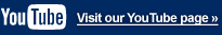 Follow us on YouTube